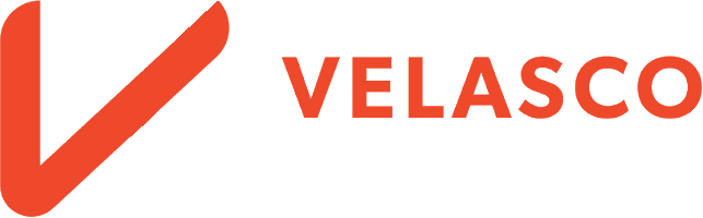 Velasco Repuestos
